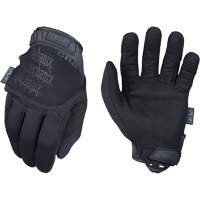 Gants r&eacute;sistants aux coupures Pursuit D5, Taille Petit/8, Enveloppe en Armortex, ASTM ANSI niveau A5/EN 388 niveau D Ontario Packaging