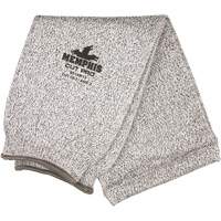 Cut Pro Cut Resistant Sleeve, HPPE, 14", ASTM ANSI Level A2, Grey Ontario Packaging