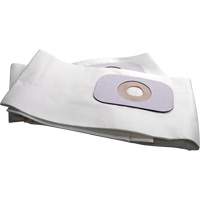 Paper Filter Bag, 4.4 US gal. SGT180 | Ontario Packaging