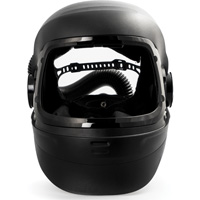 Speedglas™ G5-01 Inner Helmet Shield with Visor Frame, Universal, Welding SGT356 | Ontario Packaging