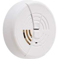 Smoke Detector Ontario Packaging