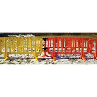 Movit&reg; Connector Ontario Packaging