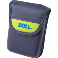 Mallette pour bloc-piles AED, Zoll AED 3 Pour, Non m&eacute;dical Ontario Packaging