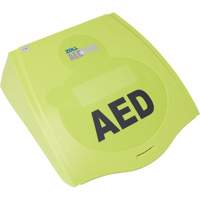 Replacement Public Safety Pass Cover, Zoll AED Plus<sup>®</sup> For, Non-Medical SGU174 | Ontario Packaging