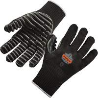 ProFlex&reg; 9003 Lightweight Gloves, Size Medium, Synthetic Palm Ontario Packaging