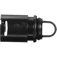 Breathing Tube Storage Plugs Ontario Packaging