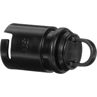 Breathing Tube Storage Plugs Ontario Packaging
