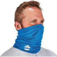 Chill-Its&reg; Cooling Multi-Band, Blue Ontario Packaging