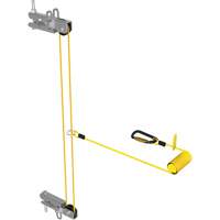Ladder Anchor Tagline Ontario Packaging