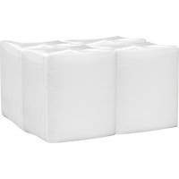 Kimtech Prep Scottpure Critical Task Wipes, Specialty, 15" L x 12" W Ontario Packaging