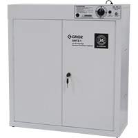 Sanitation Equipment