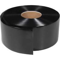ArmorStripe<sup>®</sup> Ultra Durable Floor Tape, 4" x 100', PVC, Black SGU723 | Ontario Packaging