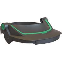 V-Gard&reg; Universal Accessory Cap Frame Ontario Packaging