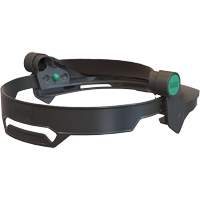 V-Gard&reg; Universal Accessory Cap Frame Ontario Packaging