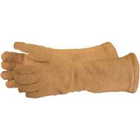 Dragon High-Heat Gloves, Kevlar&reg;, Large, Protects Up To 608°F (320°C) Ontario Packaging