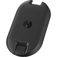 CLPE Series Battery Cover Ontario Packaging