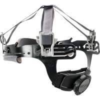 Coiffe Fas-Trac III Ontario Packaging