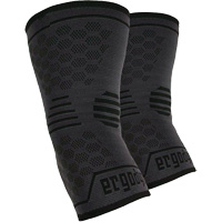 651 Elbow Compression Sleeves Ontario Packaging