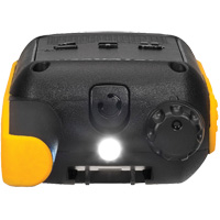 Talkabout Two-Way Radio Kit, FRS Radio Band, 22 Channels, 56 km Range Ontario Packaging