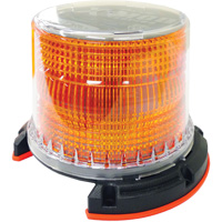 Helios<sup>®</sup> X-Mod Short Profile LED Beacon SGV362 | Ontario Packaging