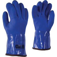 Ganka<sup>®</sup> Tight Fit Glove, Size Large SGW120 | Ontario Packaging