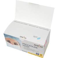Disposable Procedure Face Masks SGW395 | Ontario Packaging