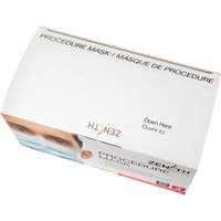 Disposable Procedure Face Mask SGW904 | Ontario Packaging