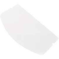 Nova 3&reg; Blasting Helmet Outer Lens Ontario Packaging