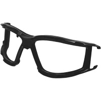 CeeTec DX Safety Glasses Foam Carrier Ontario Packaging