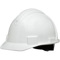 Brim Hard Hats