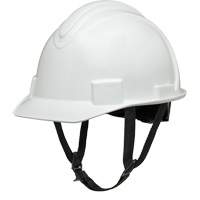 North<sup>®</sup> Four-Point Hardhat Chin Strap SGX515 | Ontario Packaging