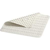 Safti Grip<sup>®</sup> Bath Mat SGX557 | Ontario Packaging