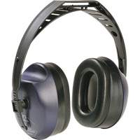H12 Earmuffs, Headband, 29 NRR dB Ontario Packaging