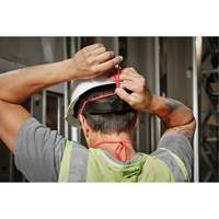 Respirateur jetable, N95, Certifi&eacute; NIOSH, Taille unique Ontario Packaging