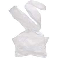 Versaflo PAPR Cover TR-381 Ontario Packaging