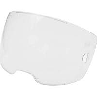 Sentinel™ A50 Clear Cover Lens SGZ354 | Ontario Packaging