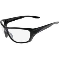 Z3600 Eco Series Safety Glasses, Clear Lens, Anti-Scratch Coating, ANSI Z87+/CSA Z94.3 SGZ359 | Ontario Packaging
