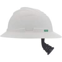 V-Gard&reg; C1 Hardhat, Ratchet Suspension, ANSI Type I/CSA Type 1 Ontario Packaging