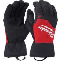 Winter Performance Gloves, Size Small SGZ993 | Ontario Packaging