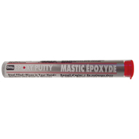 Mastic d'époxyde, 4 oz, Bâton SH105 | Ontario Packaging