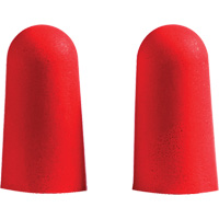 Ear Plugs, Pair - Polybag Ontario Packaging