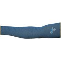Contender PXN/KG18 Arc Flash & Cut-Resistant Sleeves, Medium/Small, Kevlar&reg; Ontario Packaging