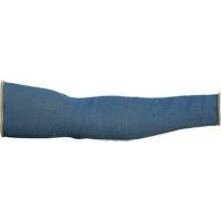 Contender PXN/KG18 Arc Flash & Cut-Resistant Sleeves, Medium/Small, Kevlar&reg; Ontario Packaging