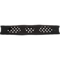 SecureFit Hardhat Replacement Brow Pad Ontario Packaging