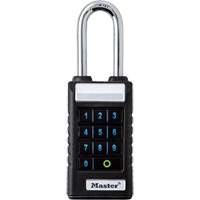 Padlocks
