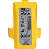 Battery Cover for M210 Handheld Label Maker Ontario Packaging