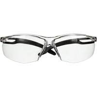 Lunettes de s&eacute;curit&eacute; s&eacute;rie 500 SecureFit, Lentille Transparent, Antibu&eacute;e/Anti-&eacute;gratignures, ANSI Z87+/R&eacute;pond ou surpasse la norme CSA Z94.3 Ontario Packaging