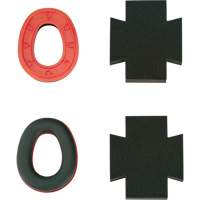 Trousse d'hygi&egrave;ne V-Guard - att&eacute;nuation &eacute;lev&eacute;e Ontario Packaging