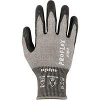 Gants synthétiques