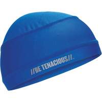 Casquette de protection refroidissante Chill-ItsMD 6632, Bleu Ontario Packaging